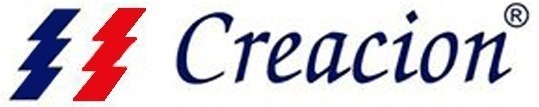 PARADISE CREATION