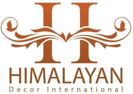 Himalayan decor international