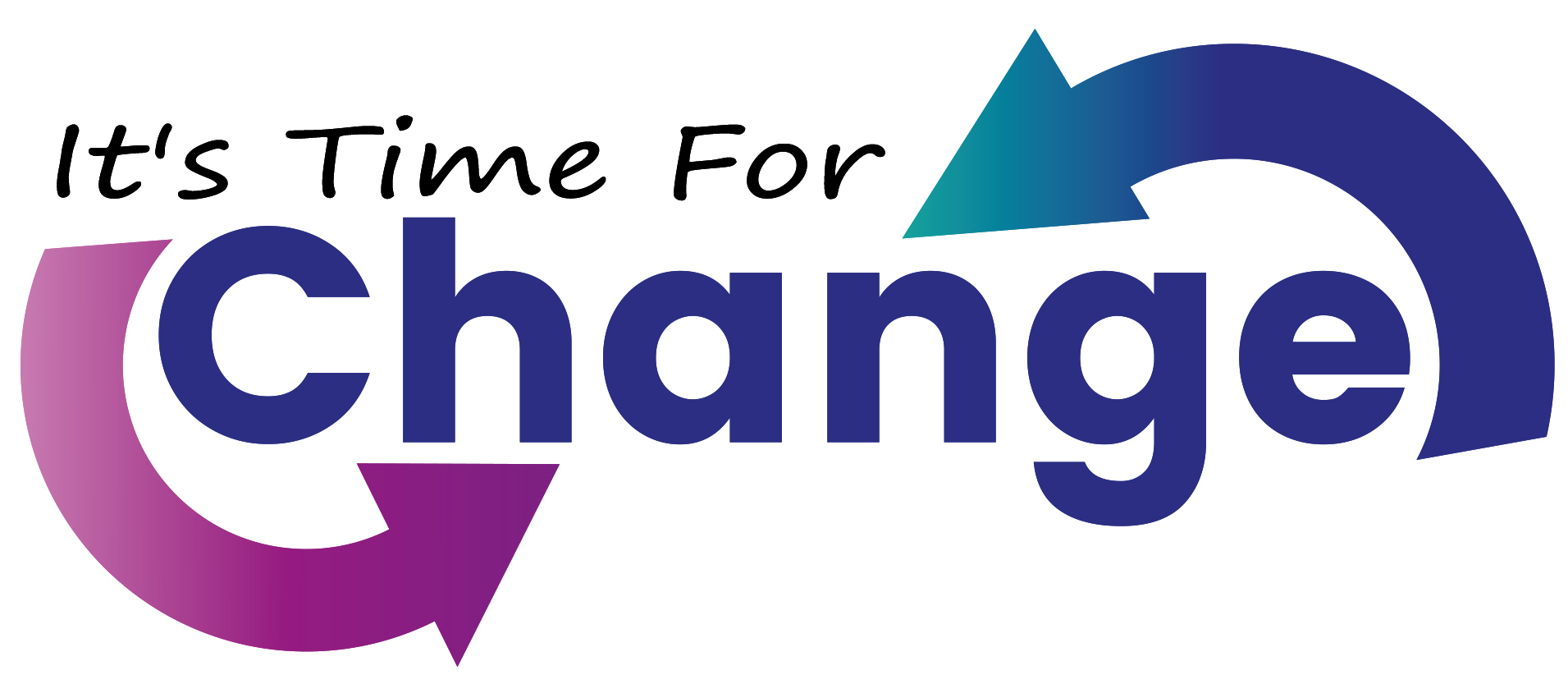 SSMA Chemicals Private Limited