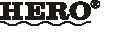 Hero Pak Electrical Industries (Pvt) Ltd
