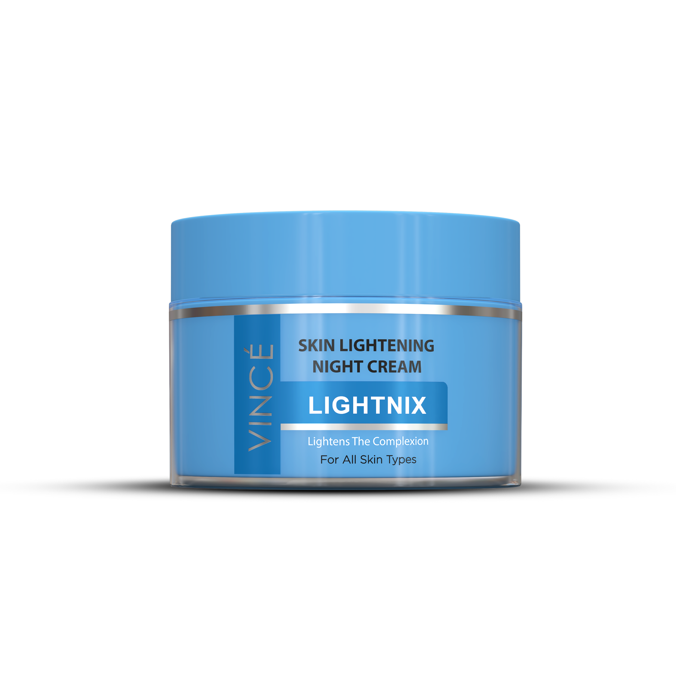 vincÉ-skin-lightening-night-cream-113582