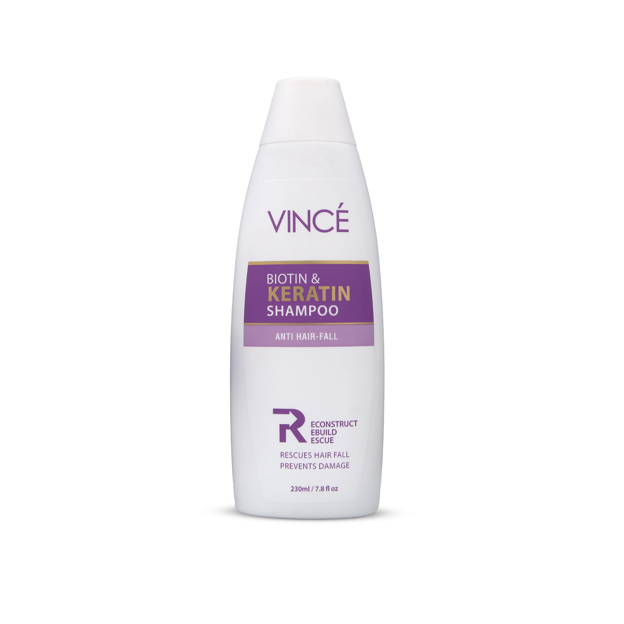 biotin-keratin-shampoo-113576