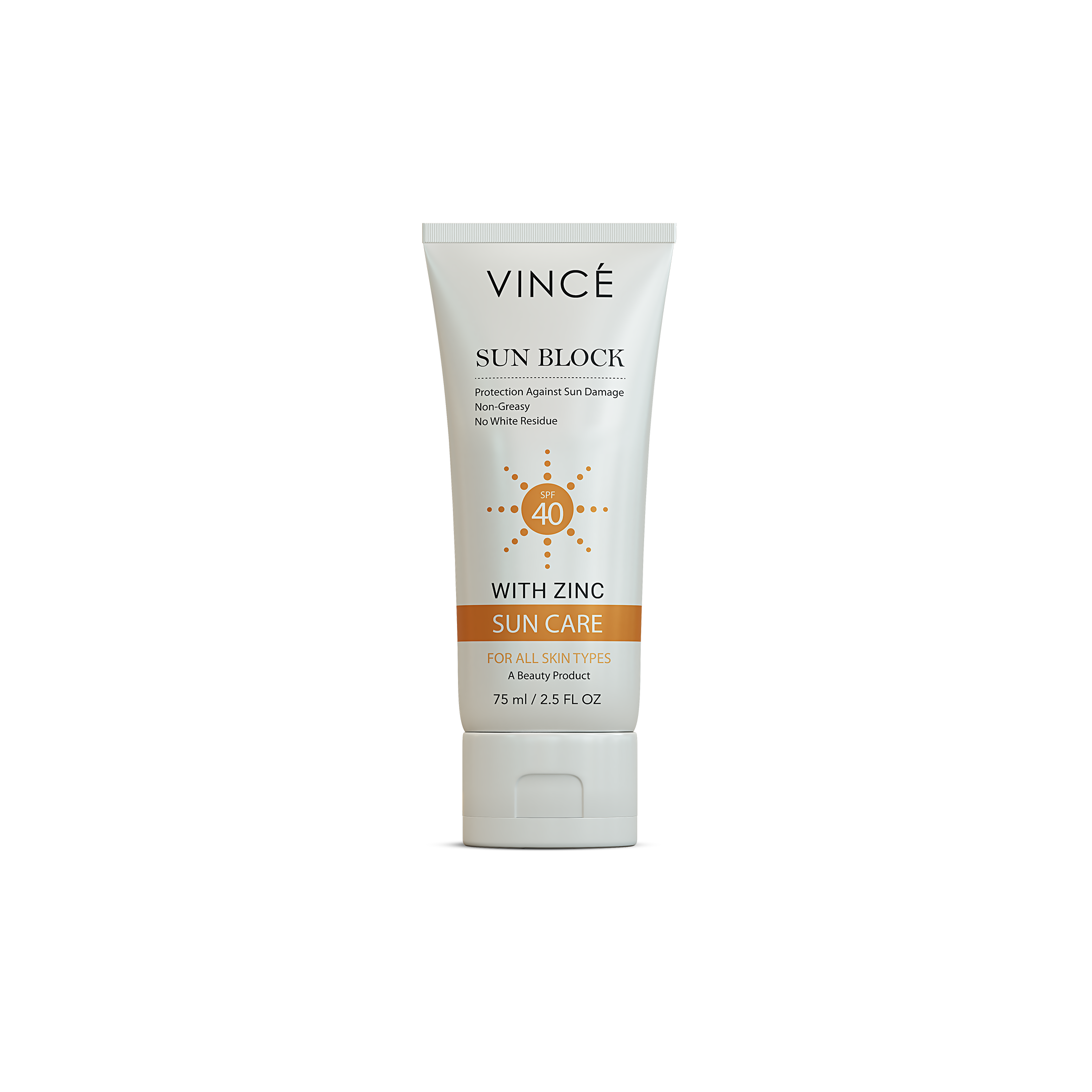 vincÉ-sunblock-spf-40-113577