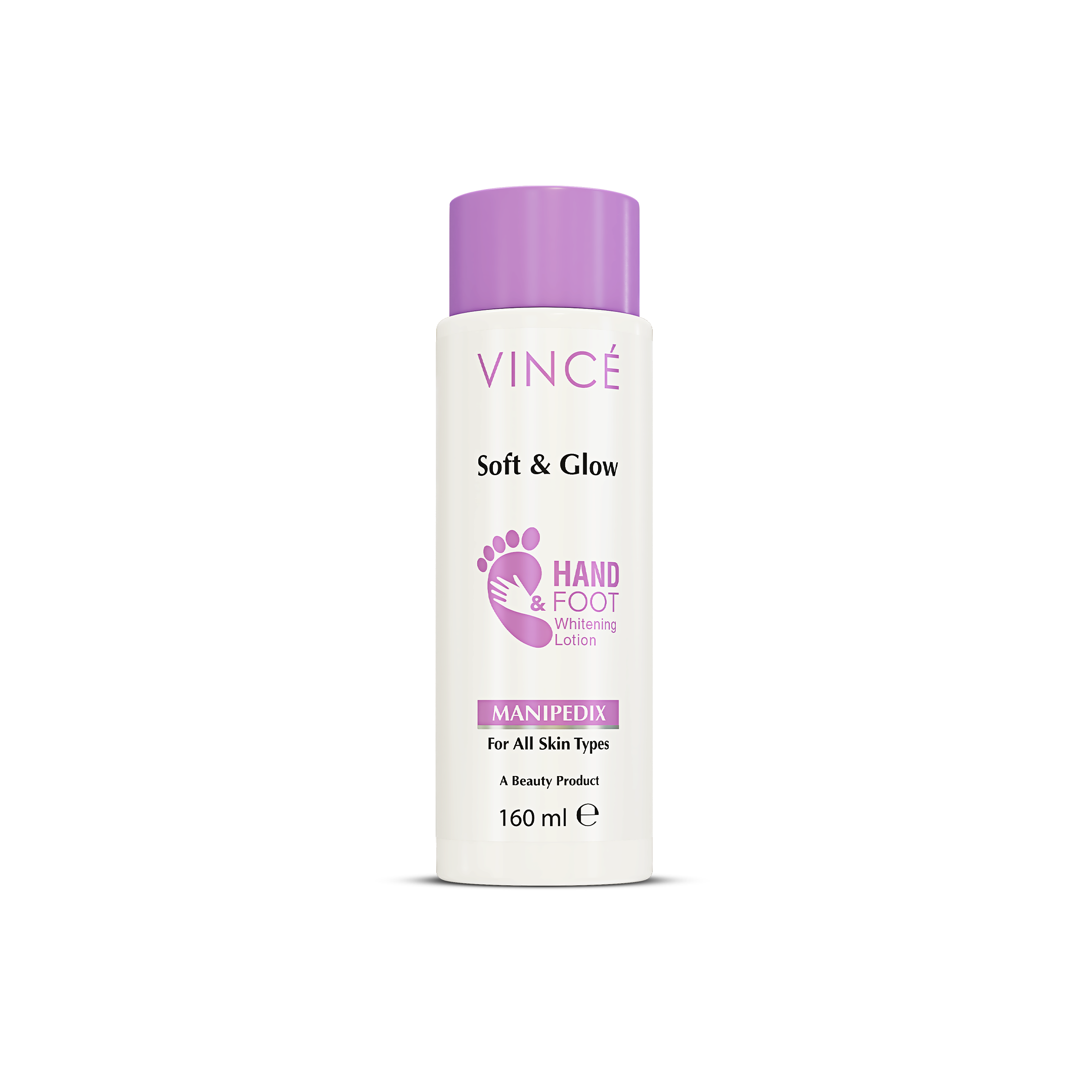 vincÉ-hand-foot-whitening-lotion-113578