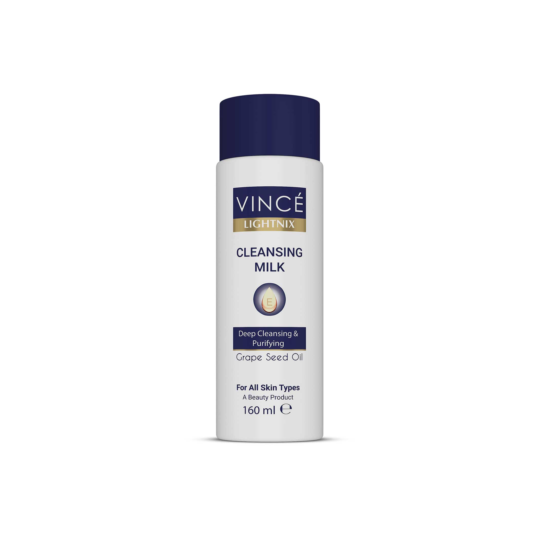 vincÉ-lightnix-cleansing-milk-113583