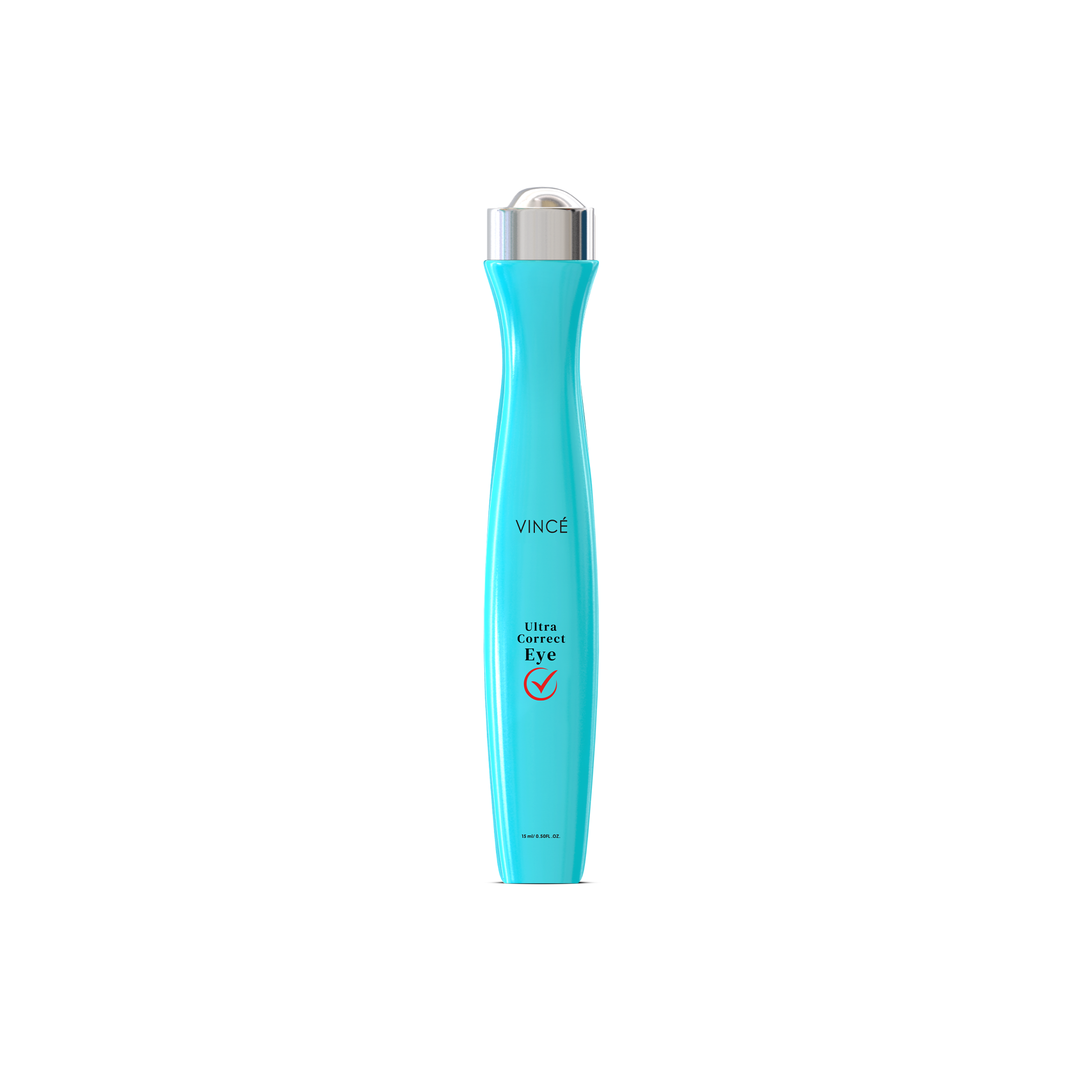 vincÉ-ultra-correct-eye-roller-113581
