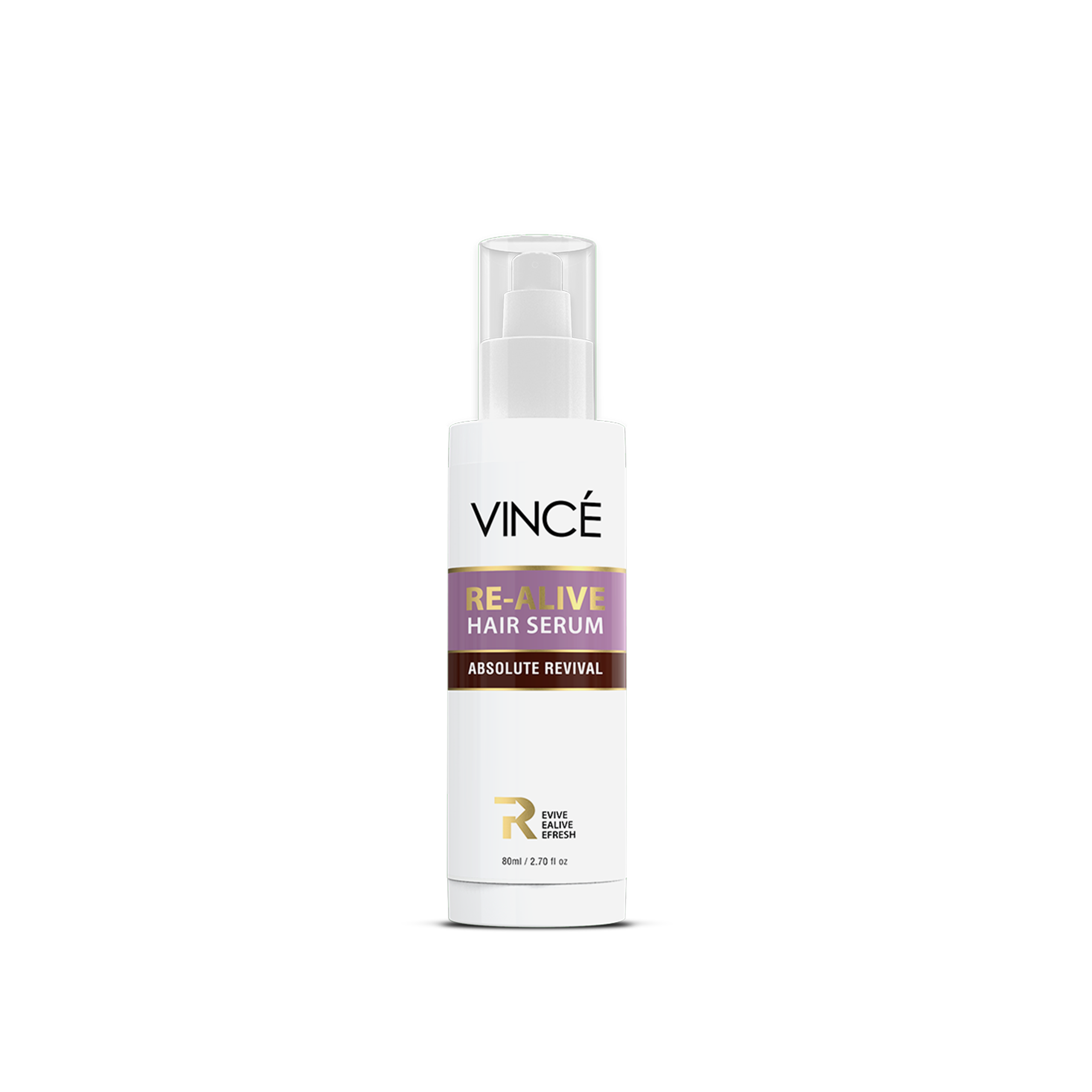 vincÉ-re-alive-hair-serum-113580