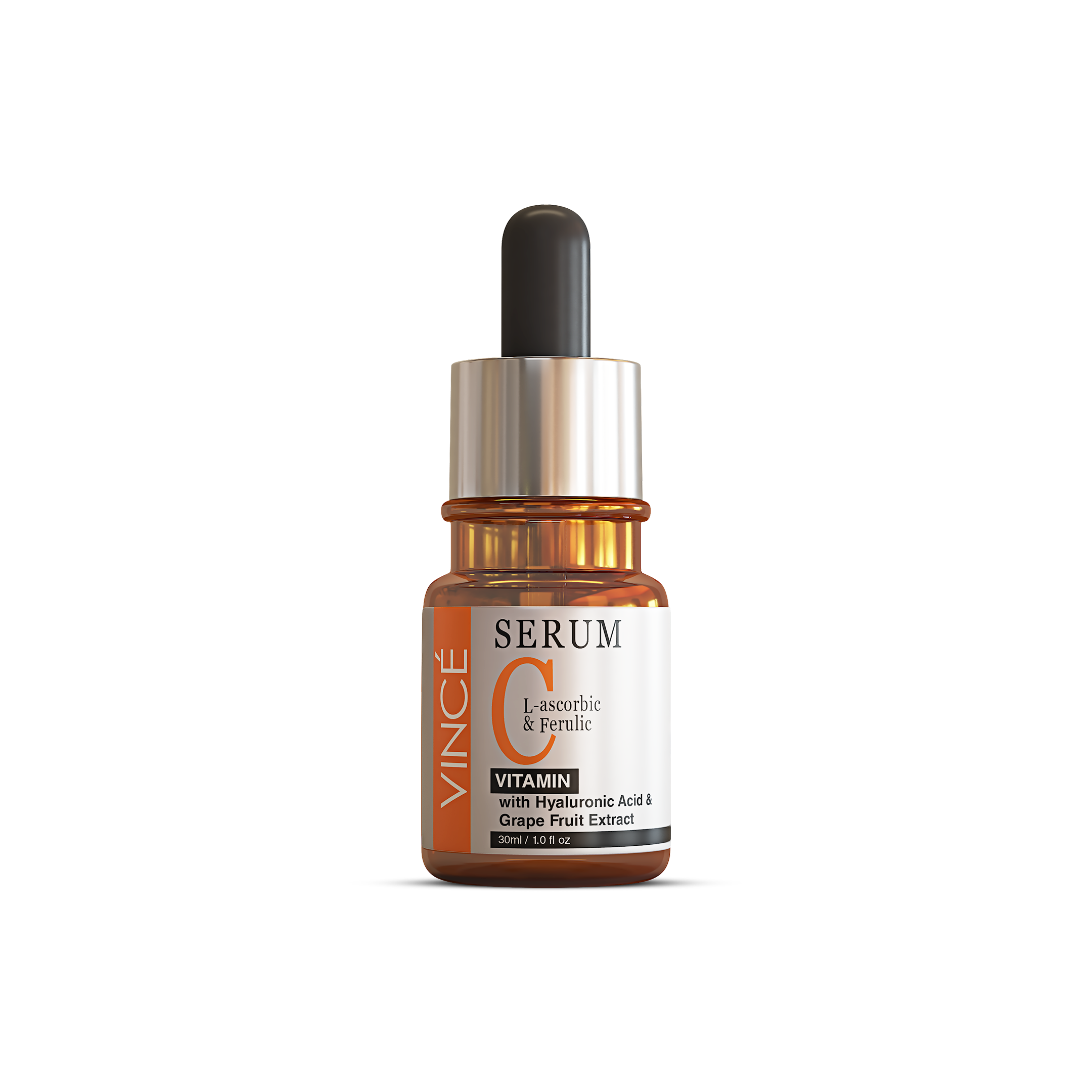 vitamin-c-serum-113575