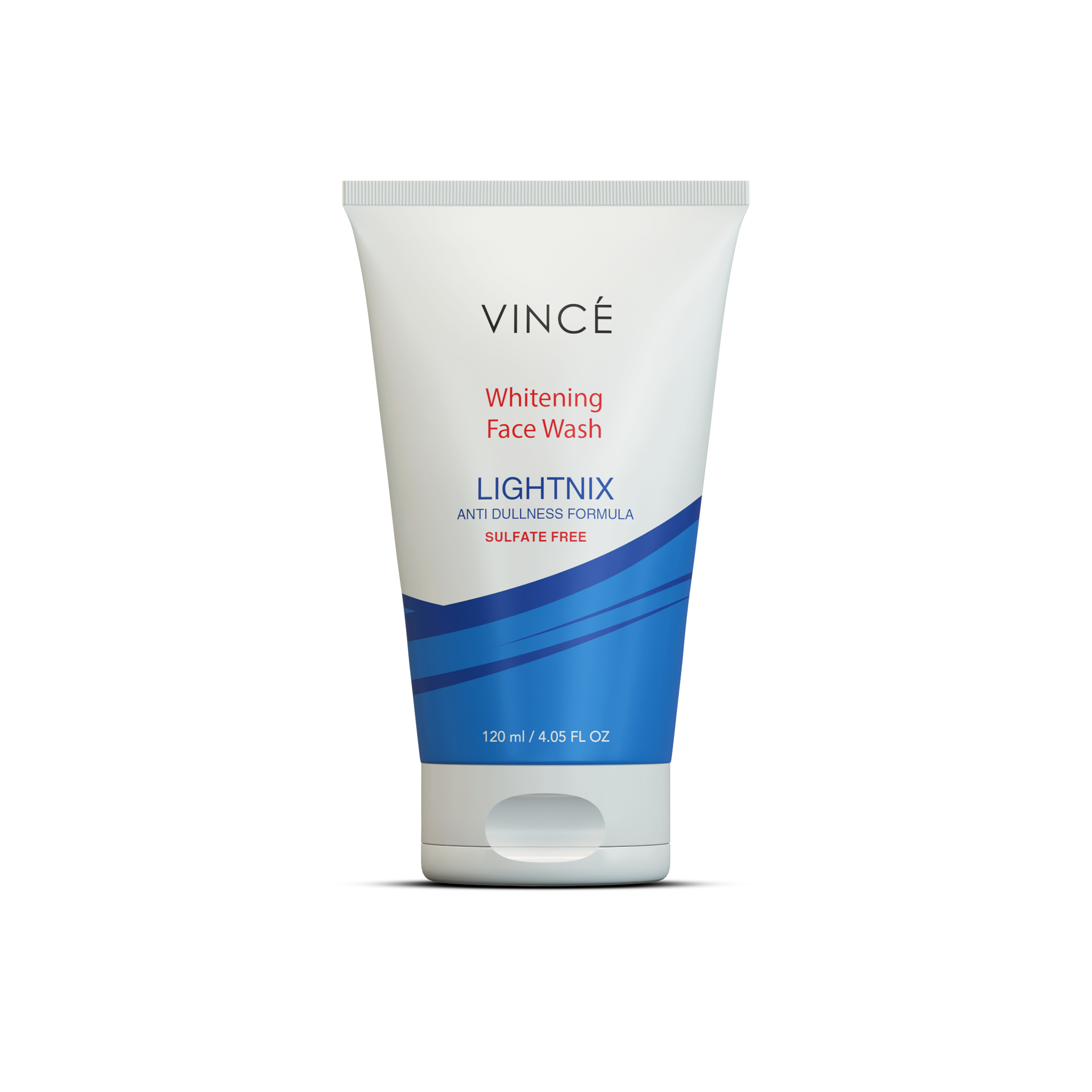 vincÉ-whitening-face-wash-113579