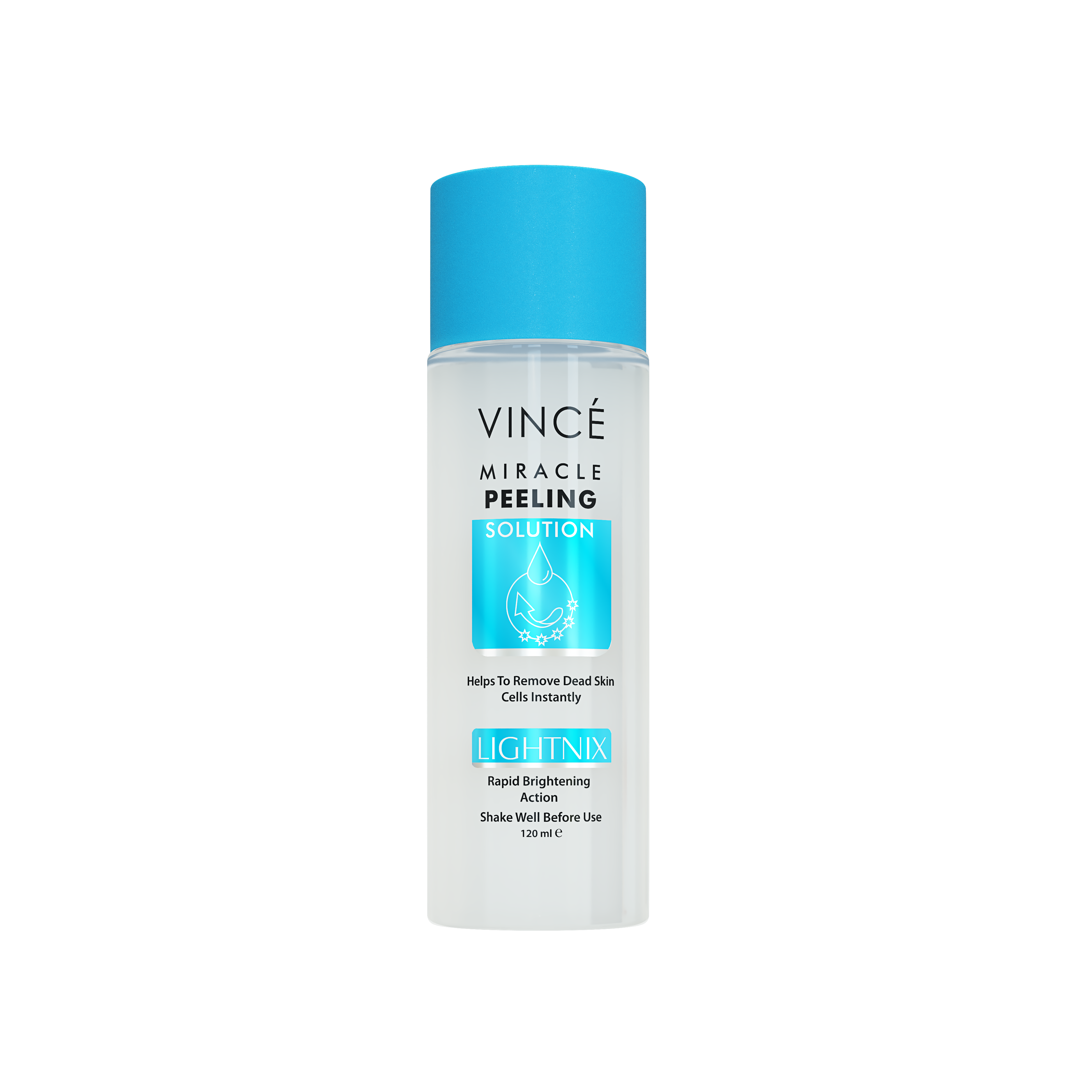 vincÉ-miracle-peeling-solution-113584