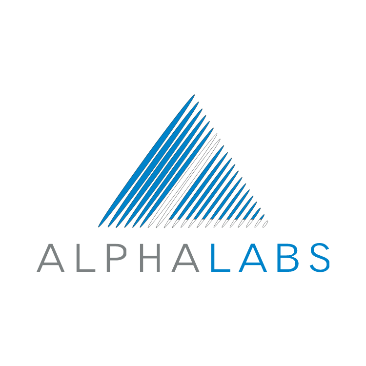 Alpha Container Industries Pvt. Ltd.