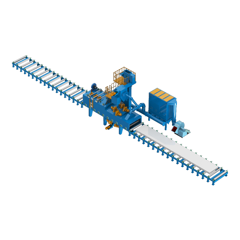 roller-conveyor-shot-blasting-machine-113445