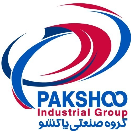 HAJI AHMAD TRADERS