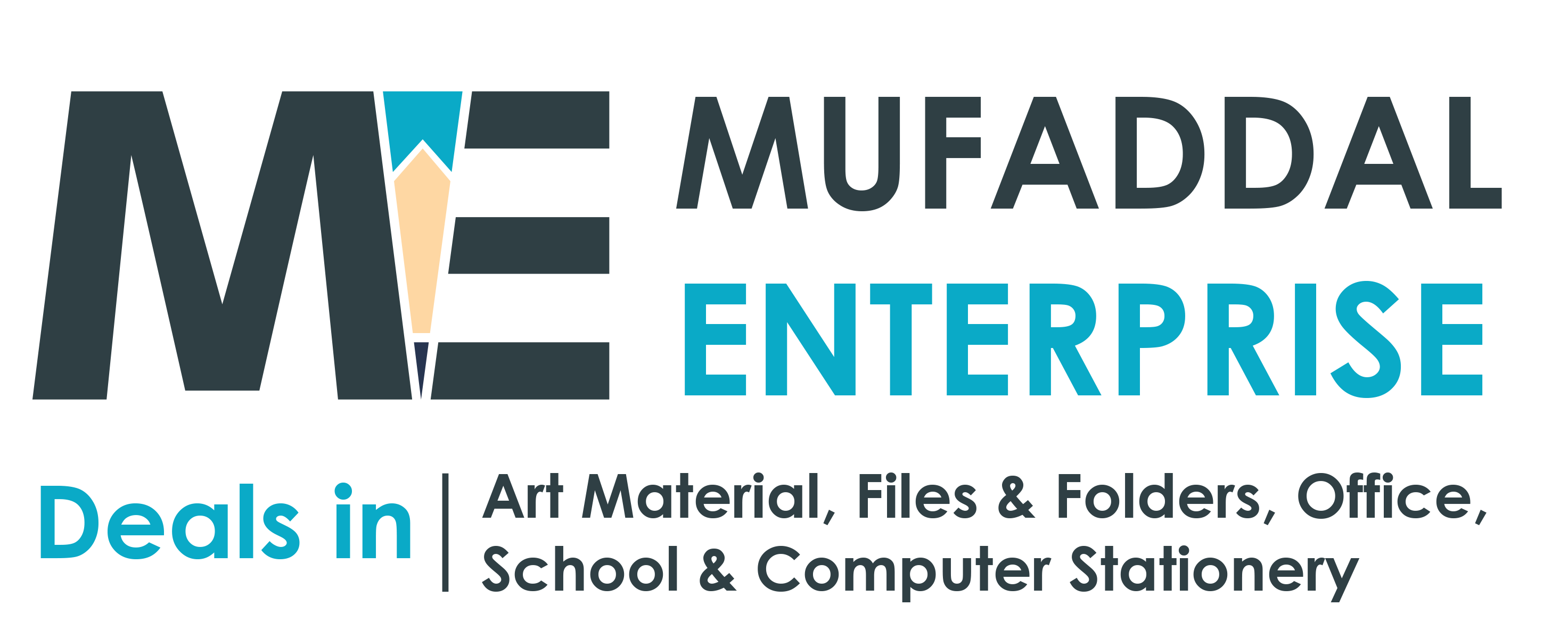 Mufaddal Enterprises