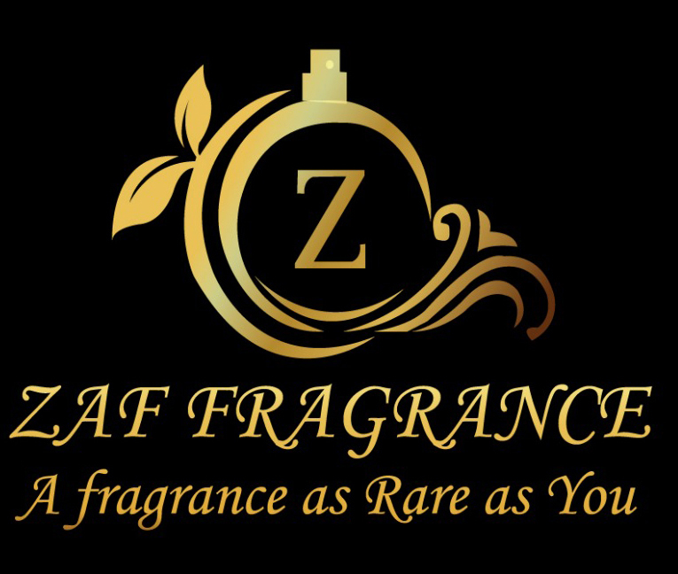 ZAF FRAGRANCE