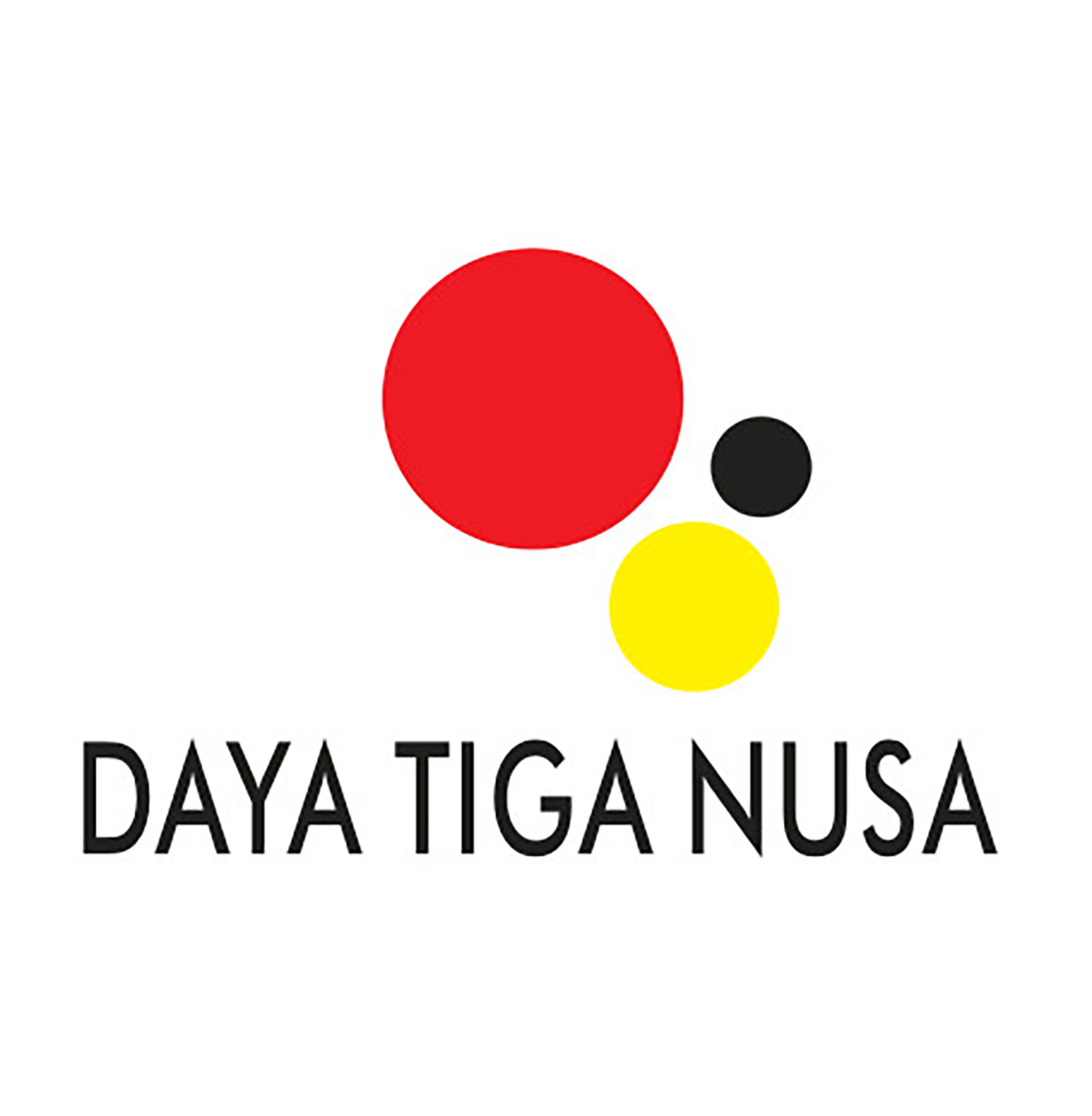 PT. DAYA TIGA NUSA