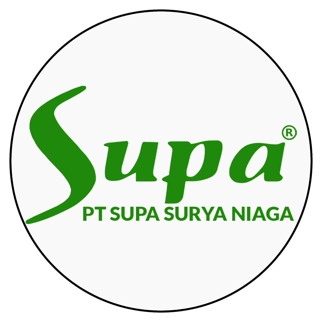 PT.SUPA SURYA NIAGA