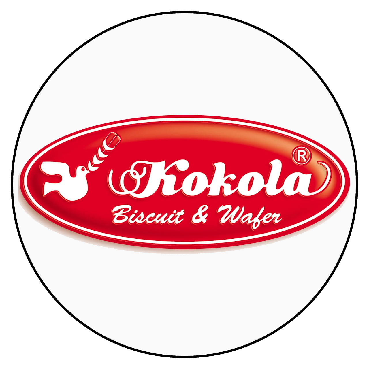 PT.MEGA GLOBAL FOOD INDUSTRY(KOKOLA GROUP)