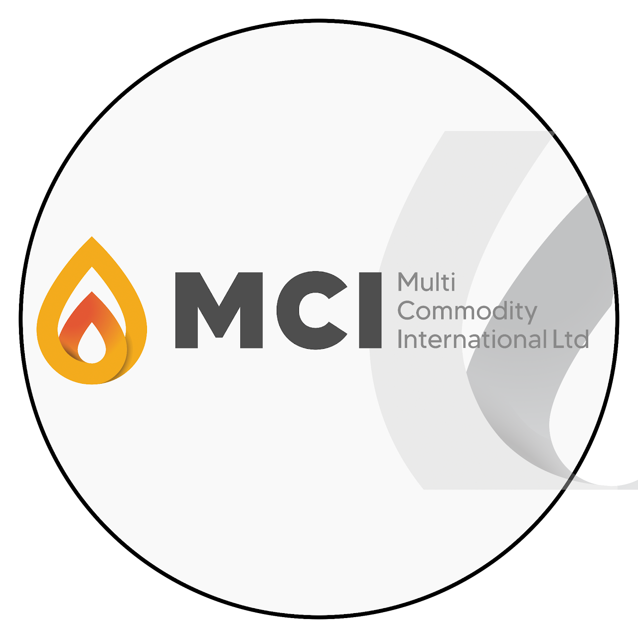 PT.MULTI  COMMODITY INTERNATIONAL LTD.