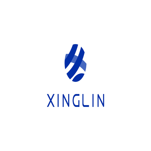 DONGGUAN YUNDUAN TEXTILE TECHNOLOGY CO.,LTD