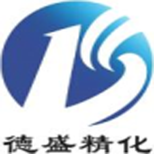 JIANGXI DESHENG FINE CHEMICALS CO., LTD.