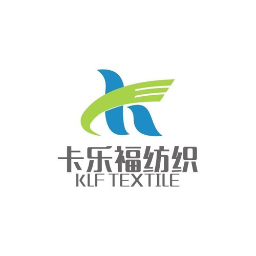 KLF TEXTILE CO.,LTD