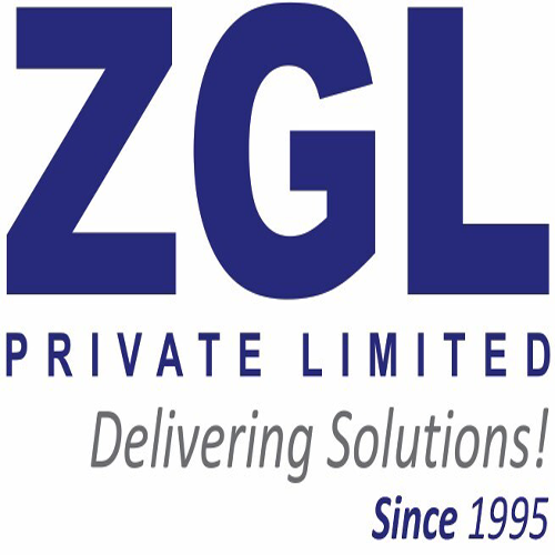 ZGL PRIVATE LIMITED