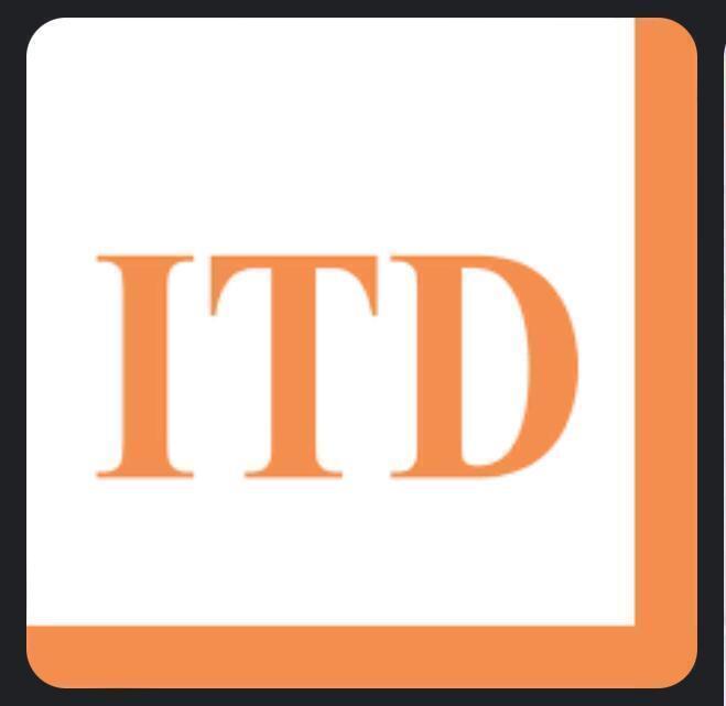 intertrade distriburs pvt ltd