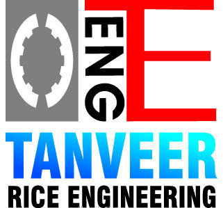 Tanveer Rice Engineering