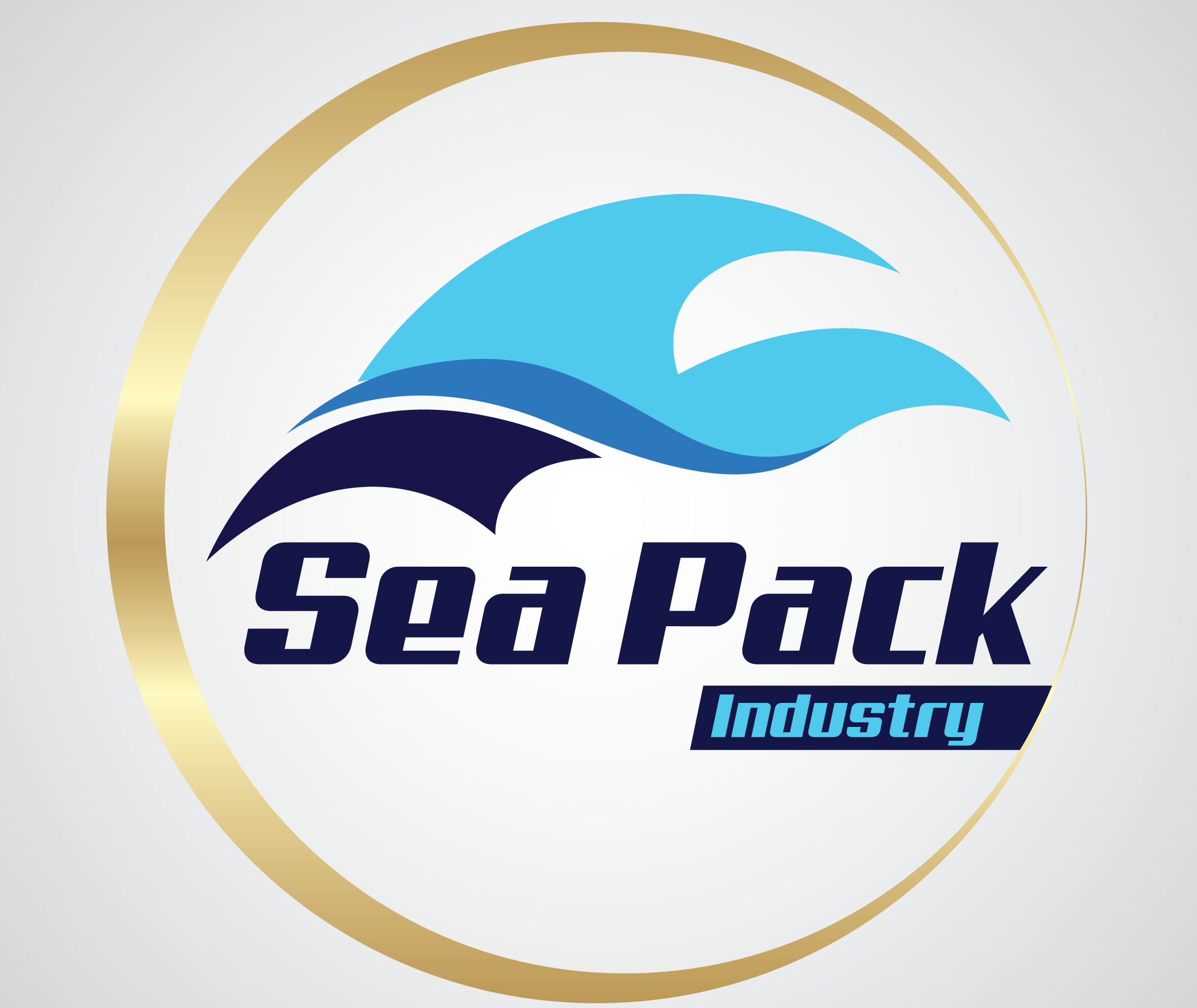 SEA PACK INDUSTRY