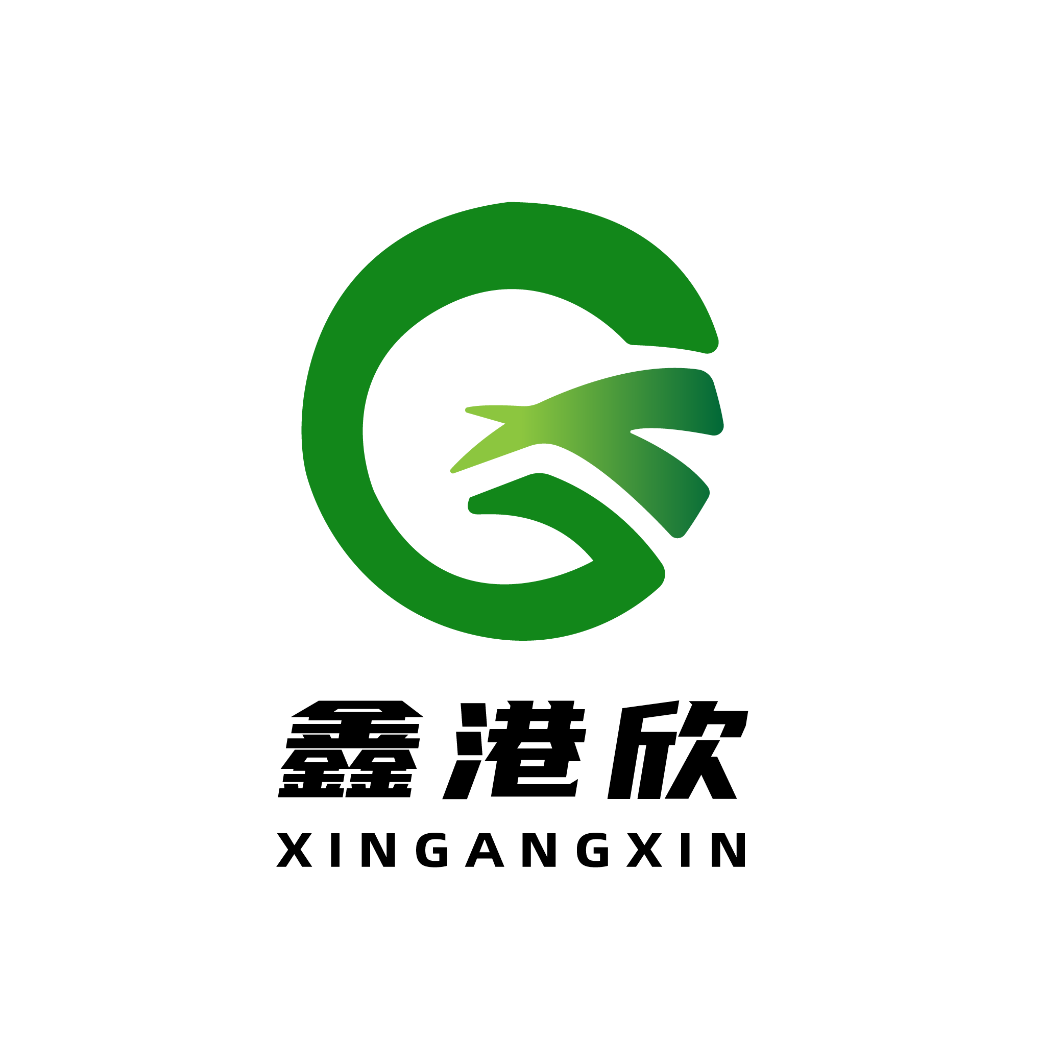 ZHEJIANG XINGANG EXPORT AND IMPORT CO,.LTD