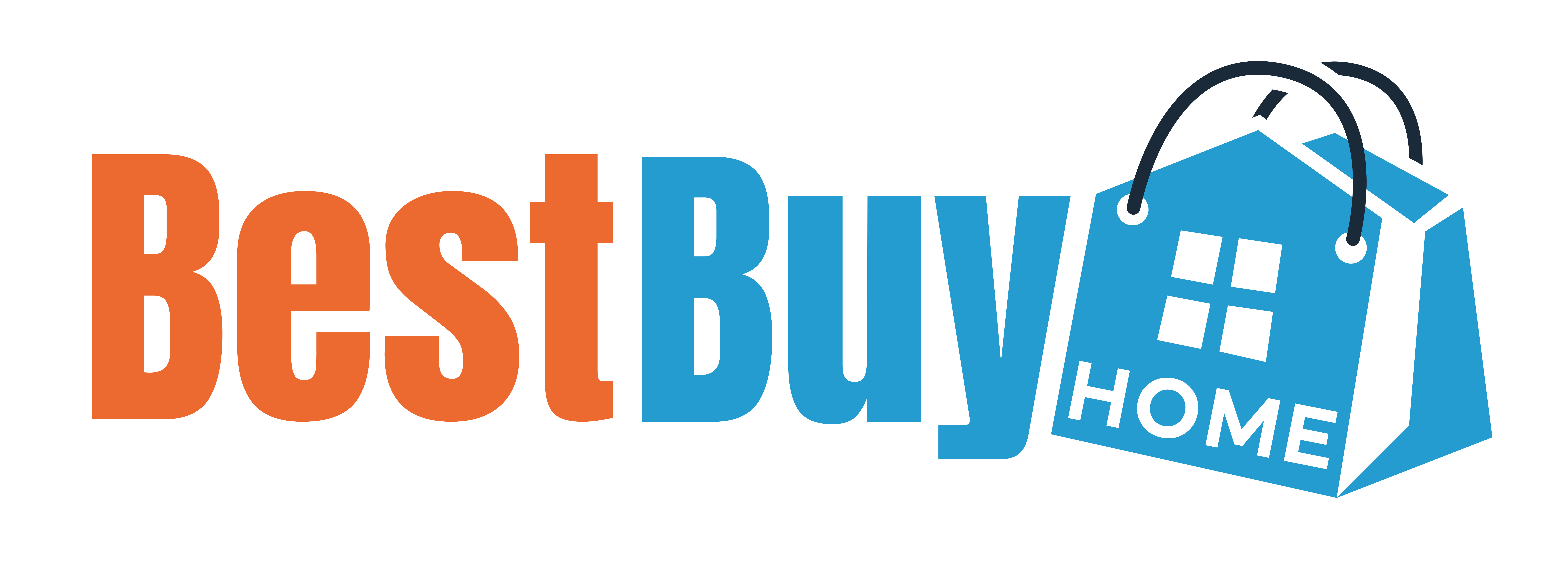 SUZHOU BEST BUY HOME TECHNOLOGY CO.,LTD