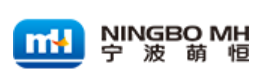 NINGBO MH INDUSTRY CO., LTD