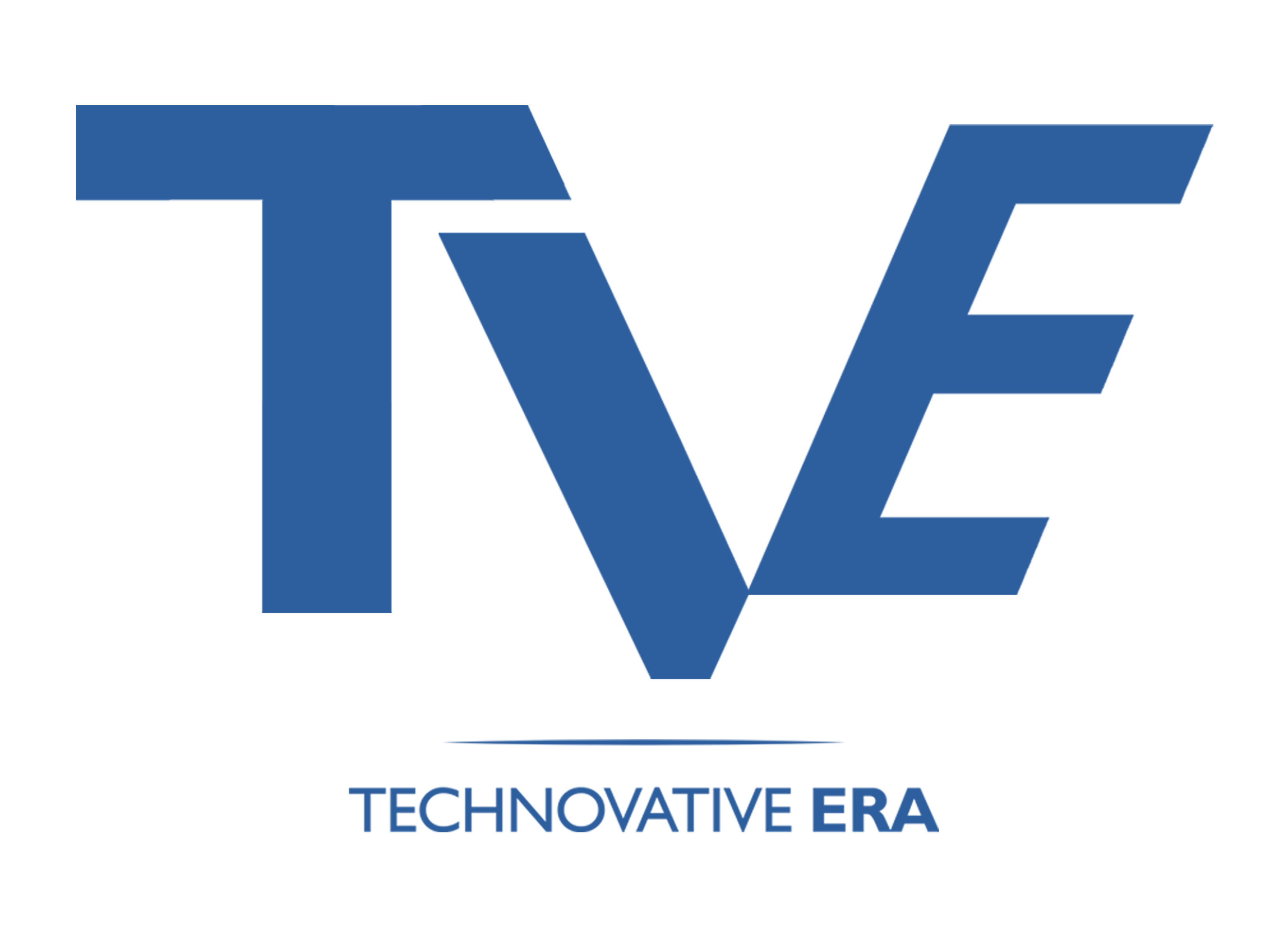 Technovative Era Private Limited