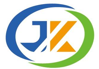 HUAIBEI JINKE SYNTHETIC MATERIAL CO. LTD