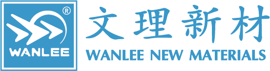 WANLEE (SUZHOU) HIGH TECH CO.,LTD
