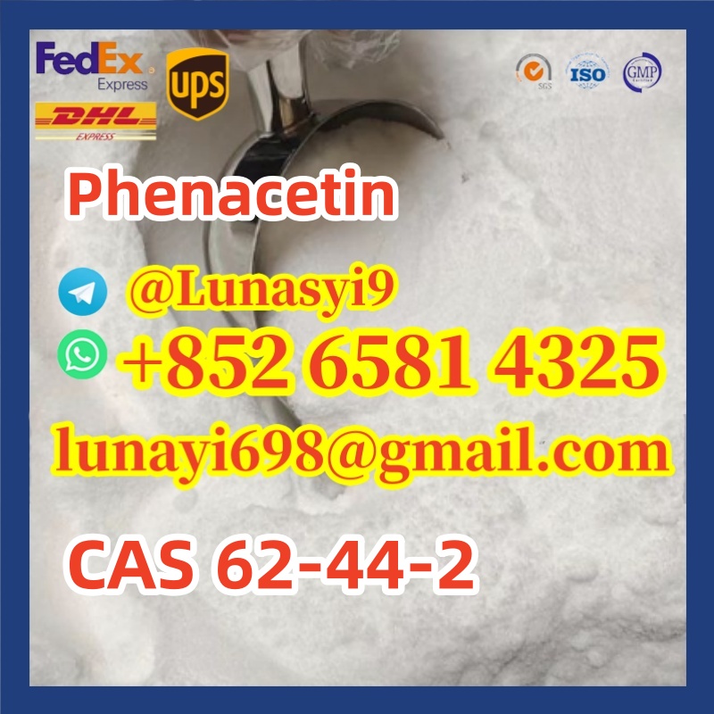phenacetin-cas-62-44-2-113518
