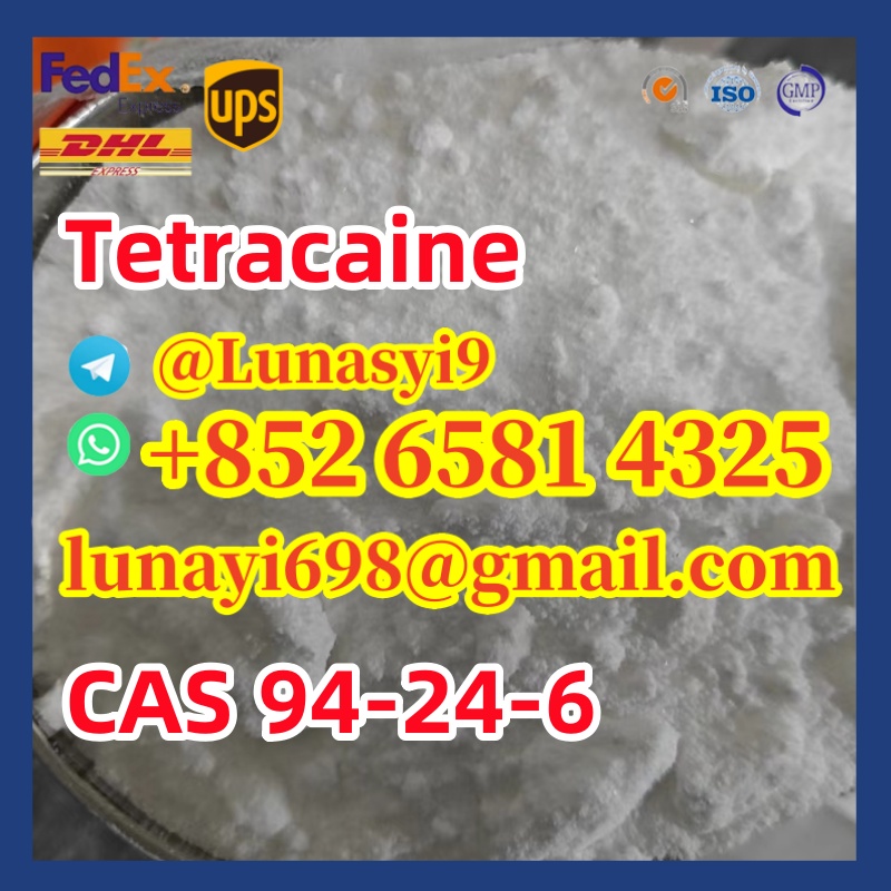 tetracaine-cas-94-24-6-113514