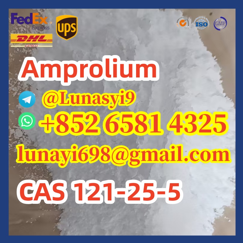 amprolium-cas-121-25-5-113519