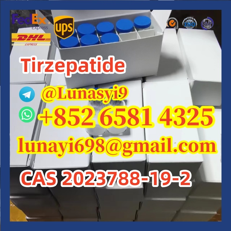 tirzepatide-cas-2023788-19-2-113523