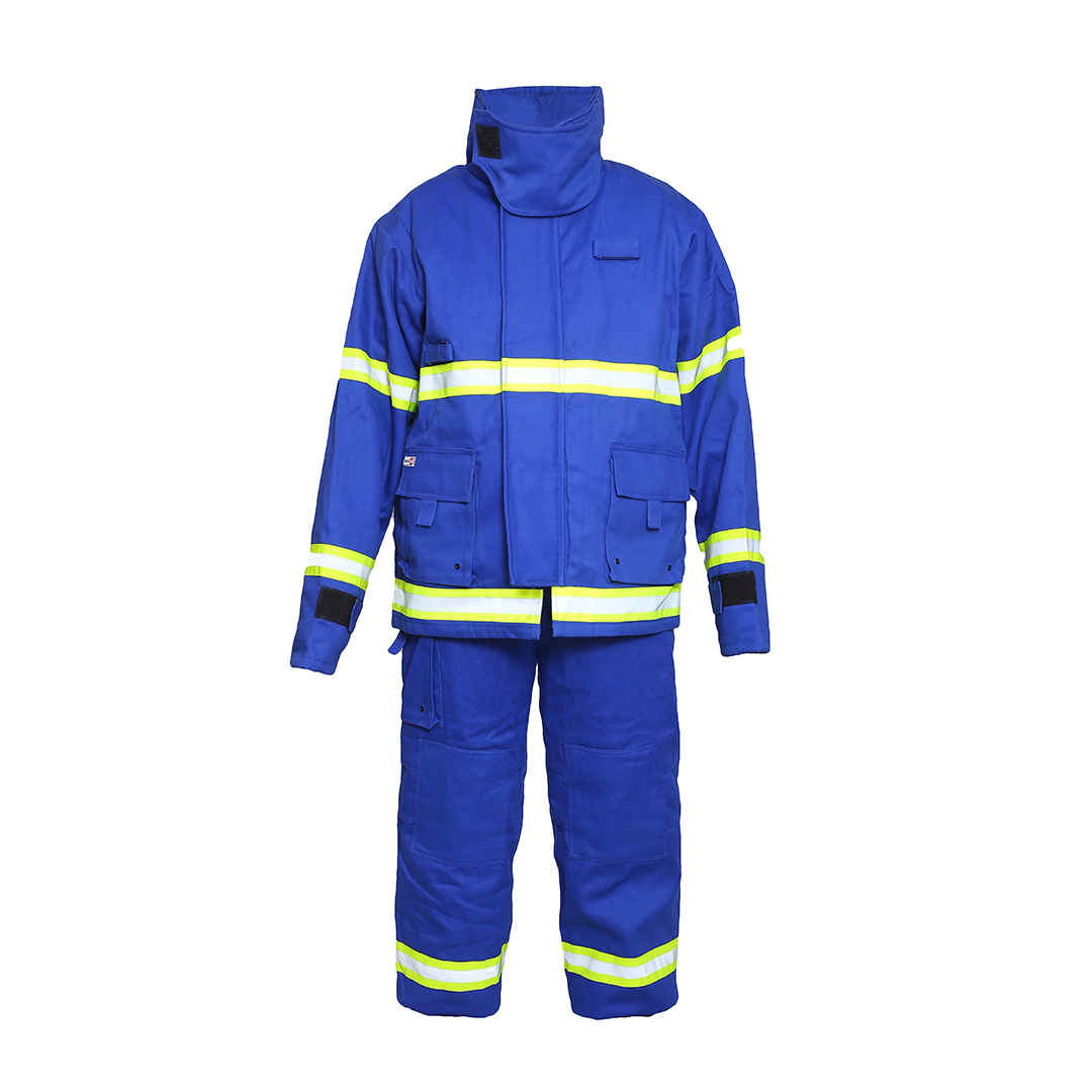 fire-fighting-suite-113663