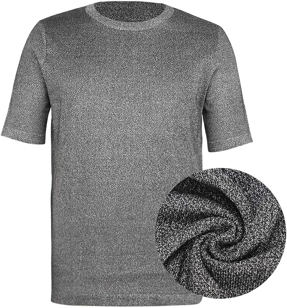cutt-resistance-shirt-113671