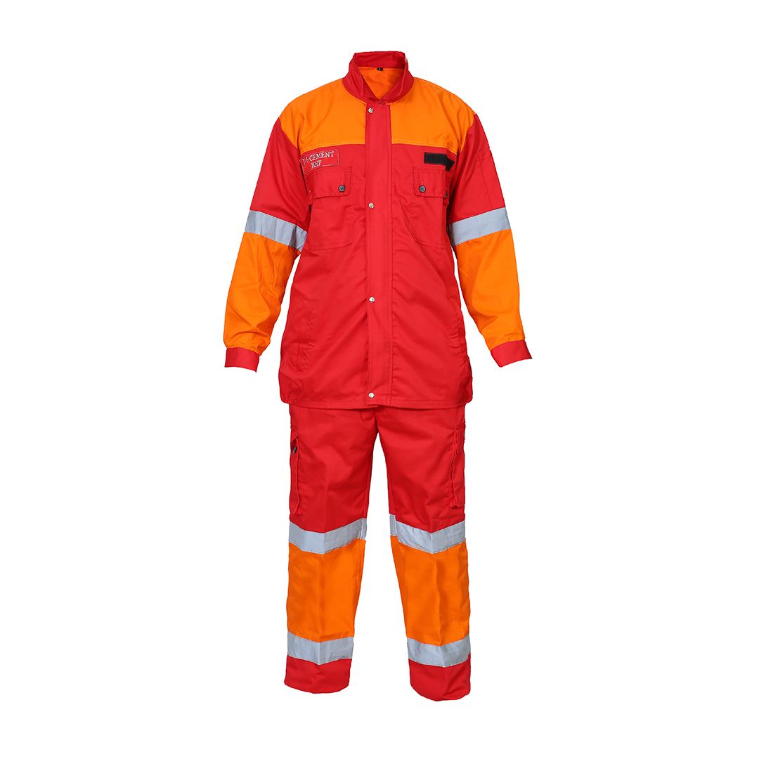 labor-pant-shirt-113667