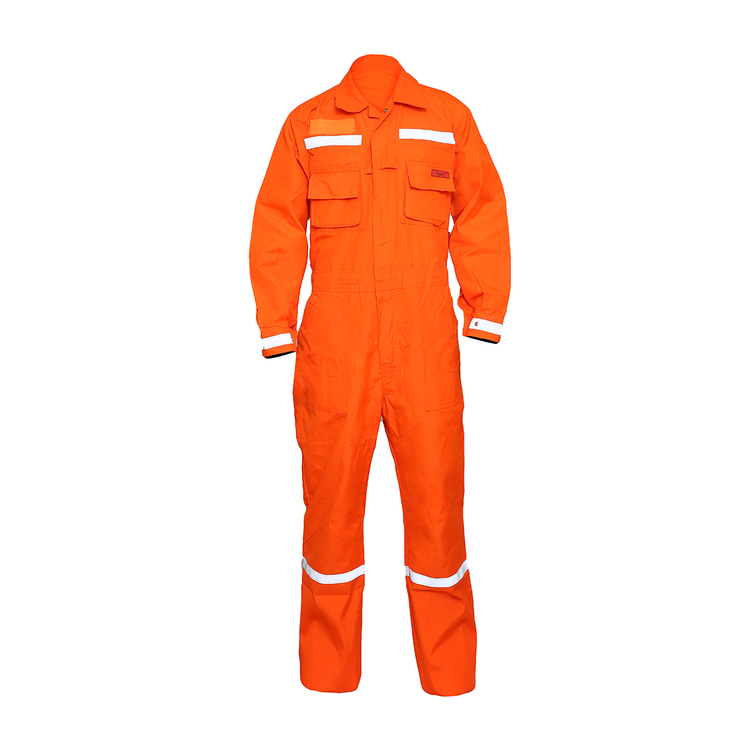 cutt-resistance-gloves-113672