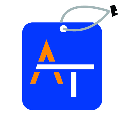 Attire Trims Pvt. Ltd.