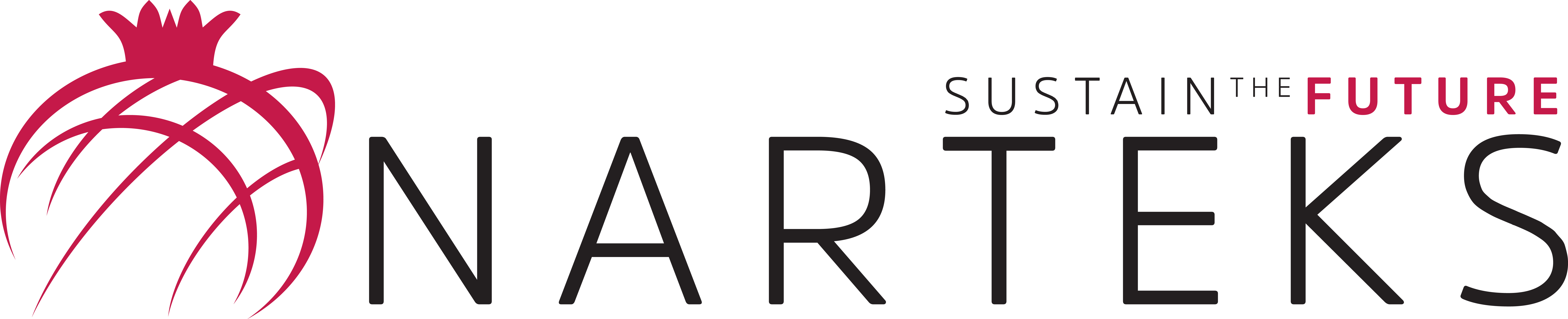 NARTEKS TEKSTİL SANAYİ VE TİCARET A.Ş.