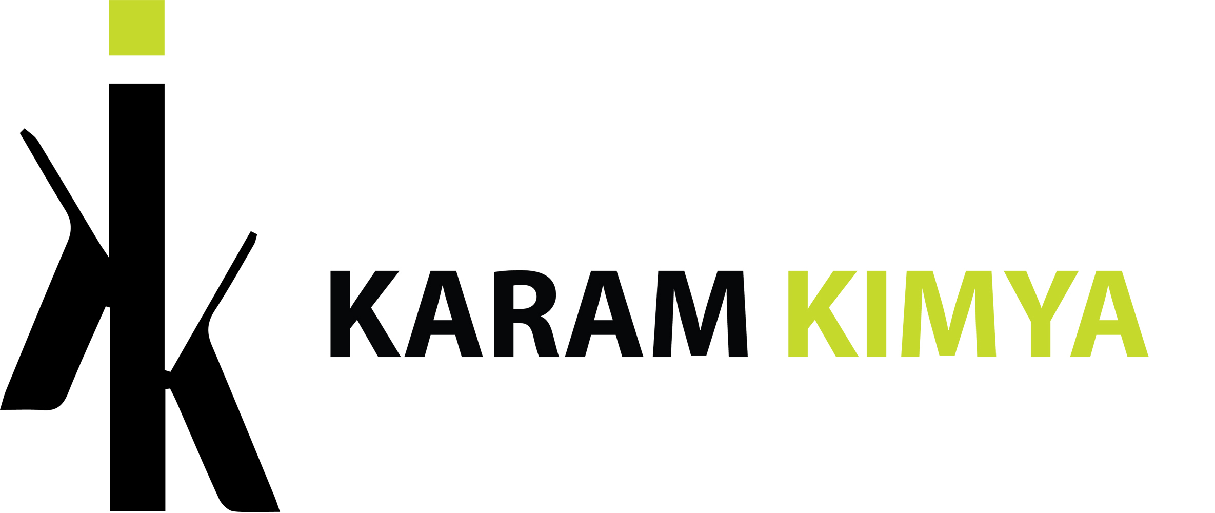Karam Kimya