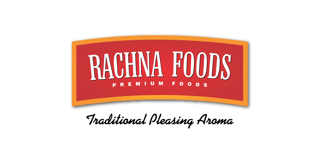 RACHNA FOODS