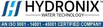 HYDRONIX WATER TECHNOLOGY