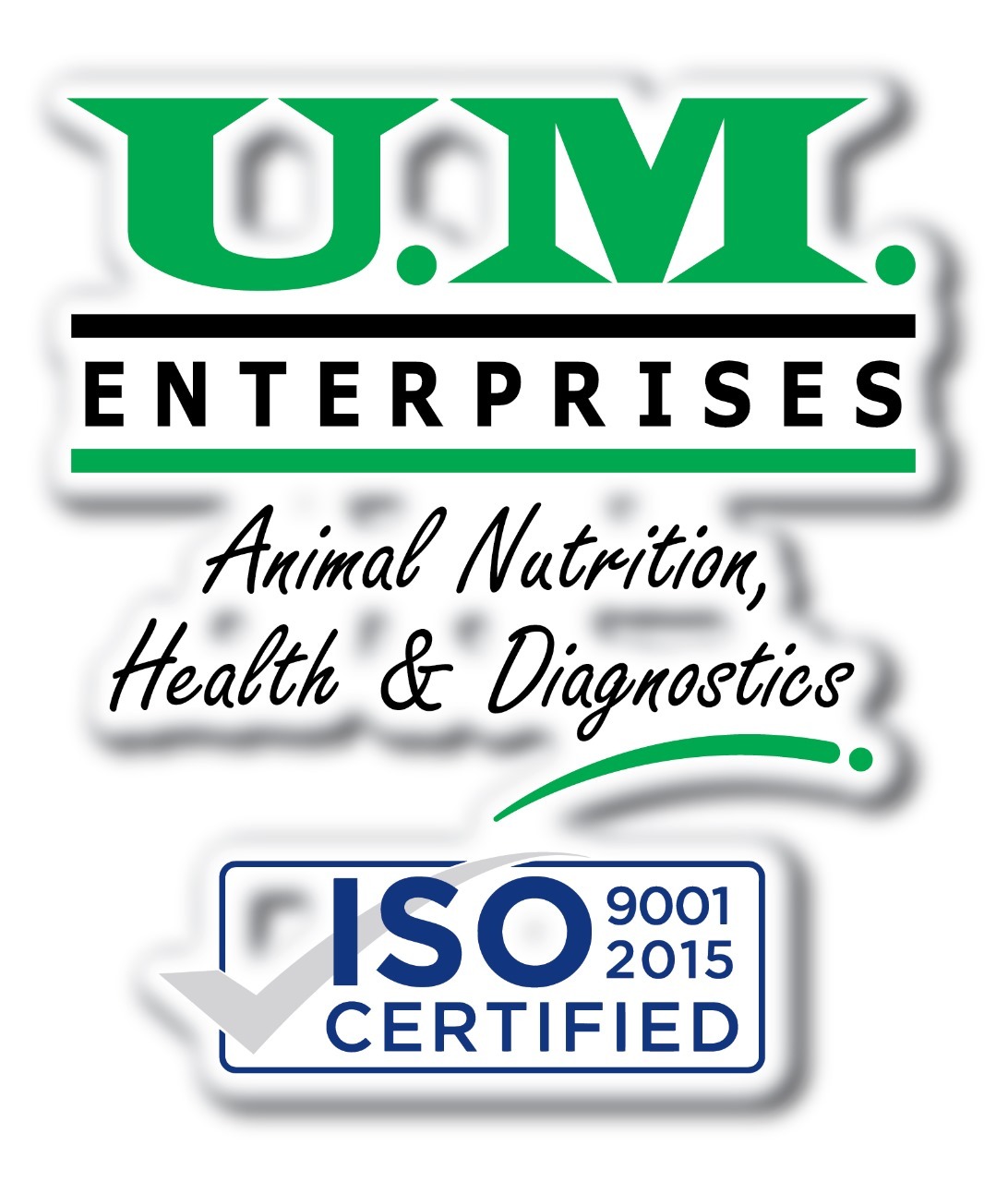 U.M.ENTERPRISES